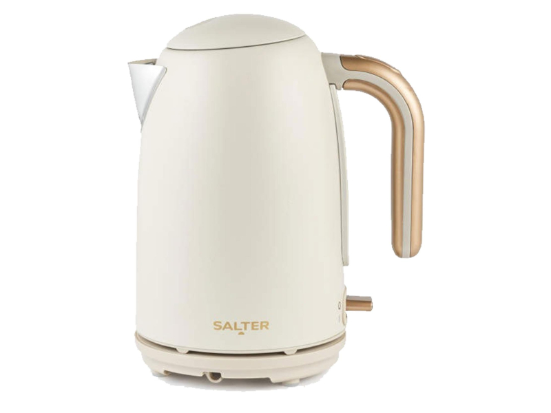 Salter Czajnik Pebble EK6085OBVDE