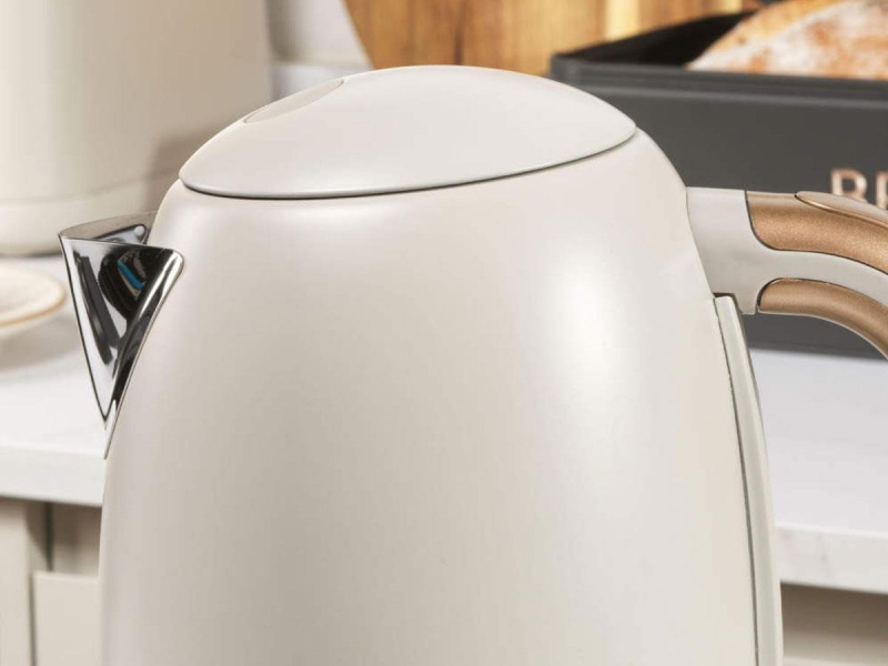 Salter Czajnik Pebble EK6085OBVDE