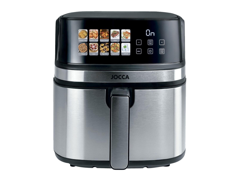 JOCCA Air Fryer 2767