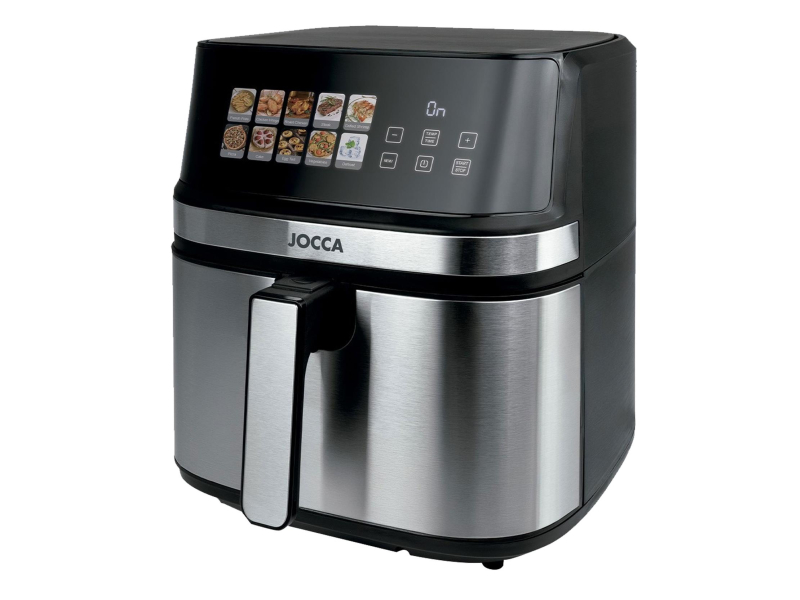 JOCCA Air Fryer 2767