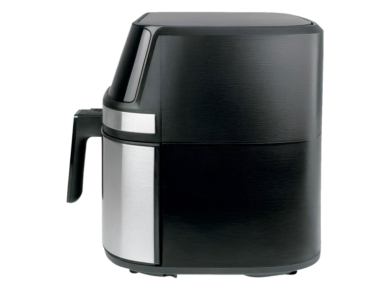 JOCCA Air Fryer 2767