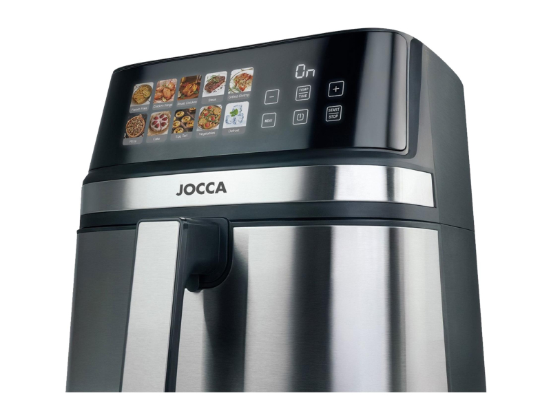 JOCCA Air Fryer 2767