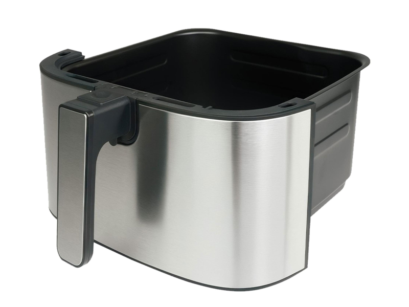 JOCCA Air Fryer 2767