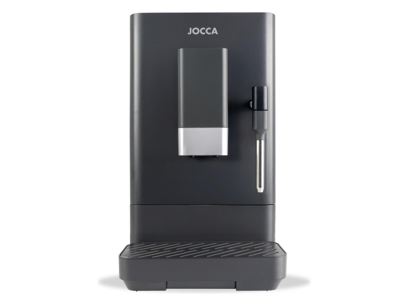 JOCCA Ekspres do kawy 2787