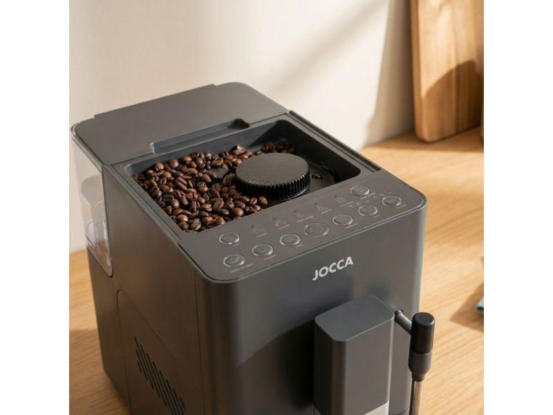 JOCCA Ekspres do kawy 2787