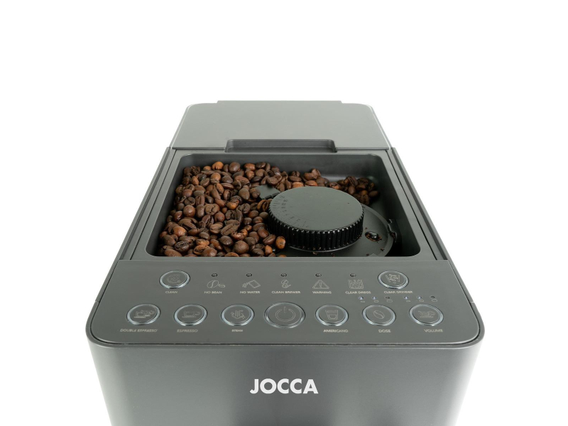 JOCCA Ekspres do kawy 2787
