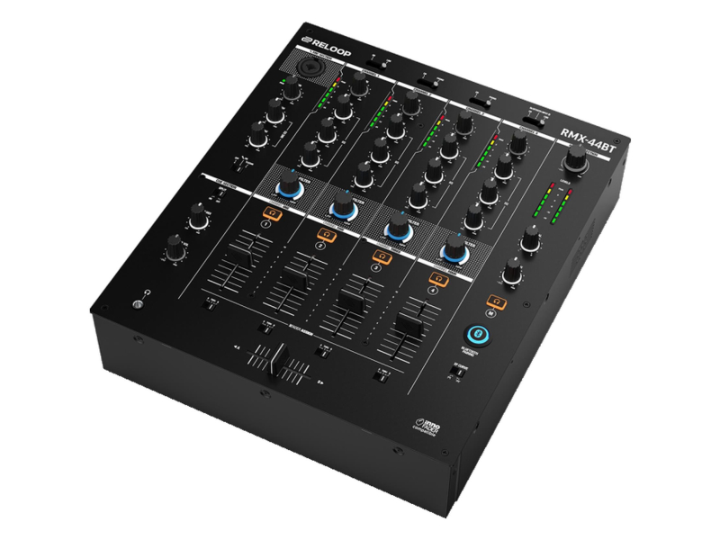 RELOOP RMX-44 BT