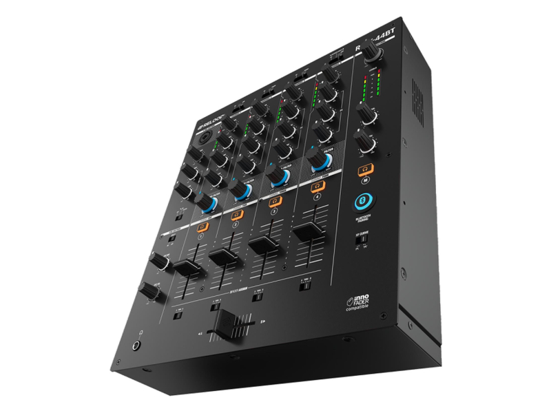 RELOOP RMX-44 BT