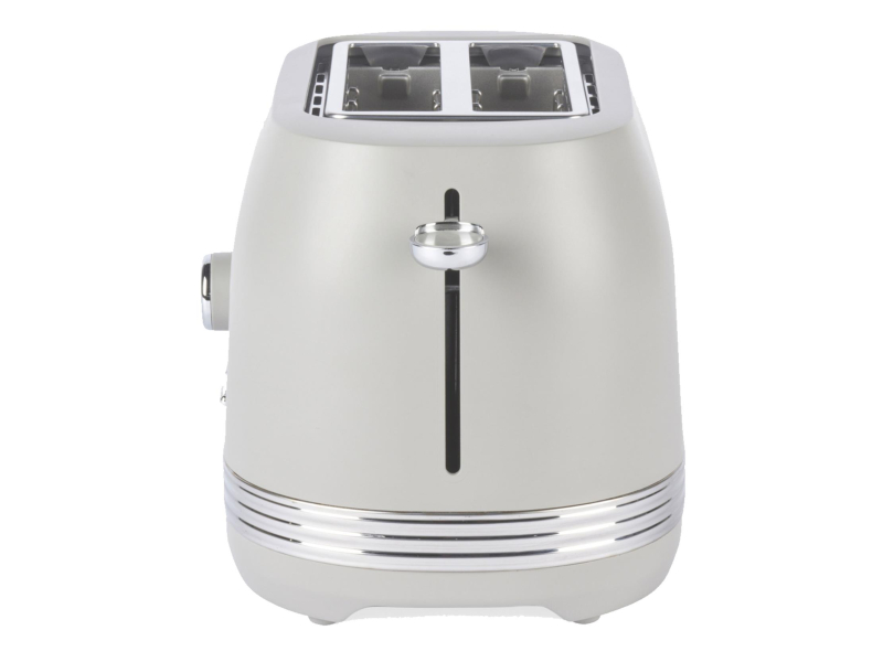 Salter Toster Rise EK6651RVDE