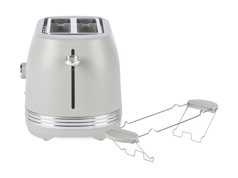 Salter Toster Rise EK6651RVDE