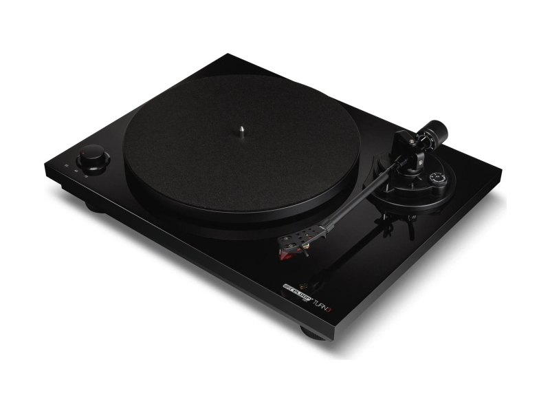 RELOOP Turn 3 MK2
