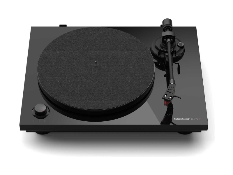 RELOOP Turn 3 MK2