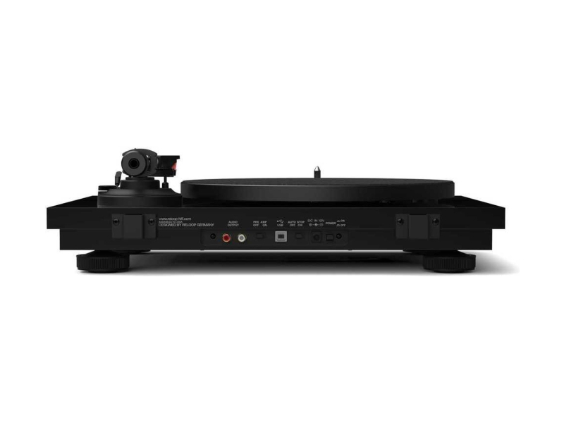 RELOOP Turn 3 MK2