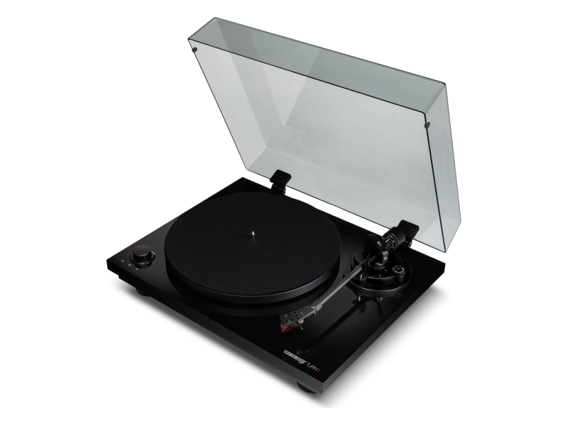 RELOOP Turn 3 MK2