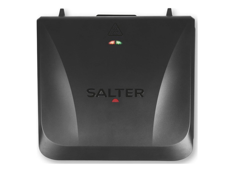Salter Grill Actigrill Family EK6237VDE