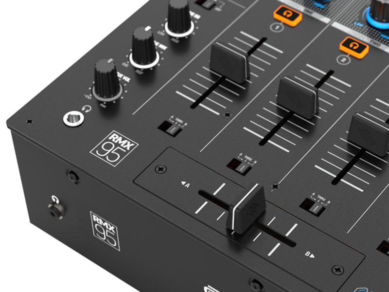 RELOOP RMX-95