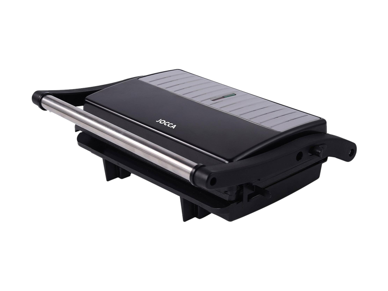 JOCCA Grill elektryczny 2131