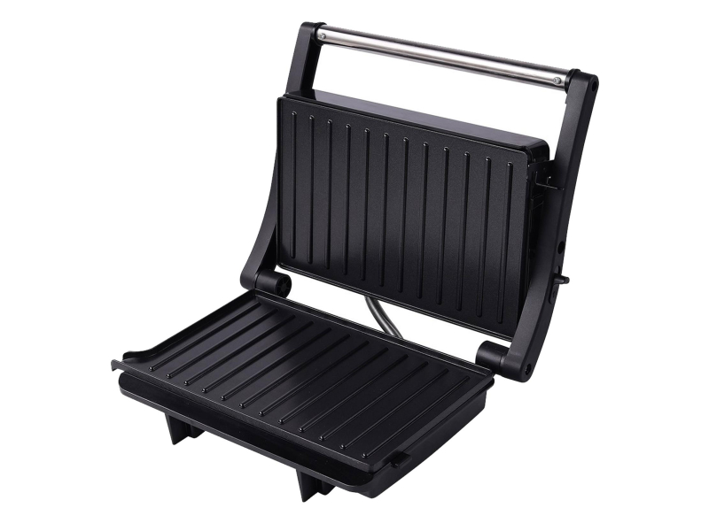 JOCCA Grill elektryczny 2131