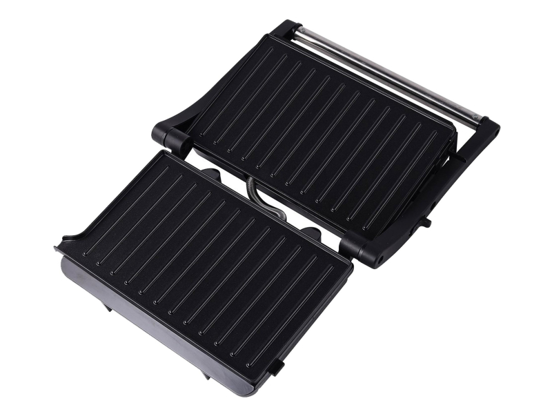 JOCCA Grill elektryczny 2131