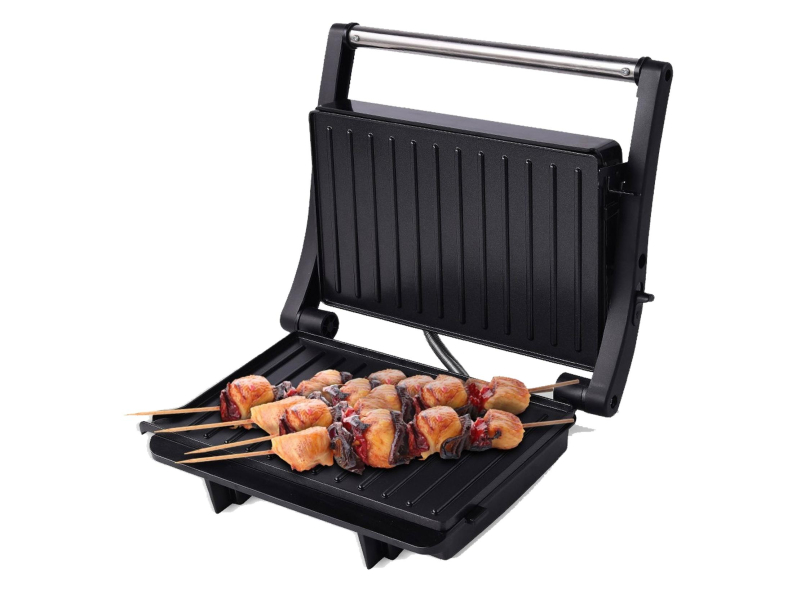 JOCCA Grill elektryczny 2131