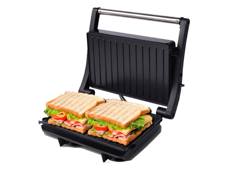 JOCCA Grill elektryczny 2131
