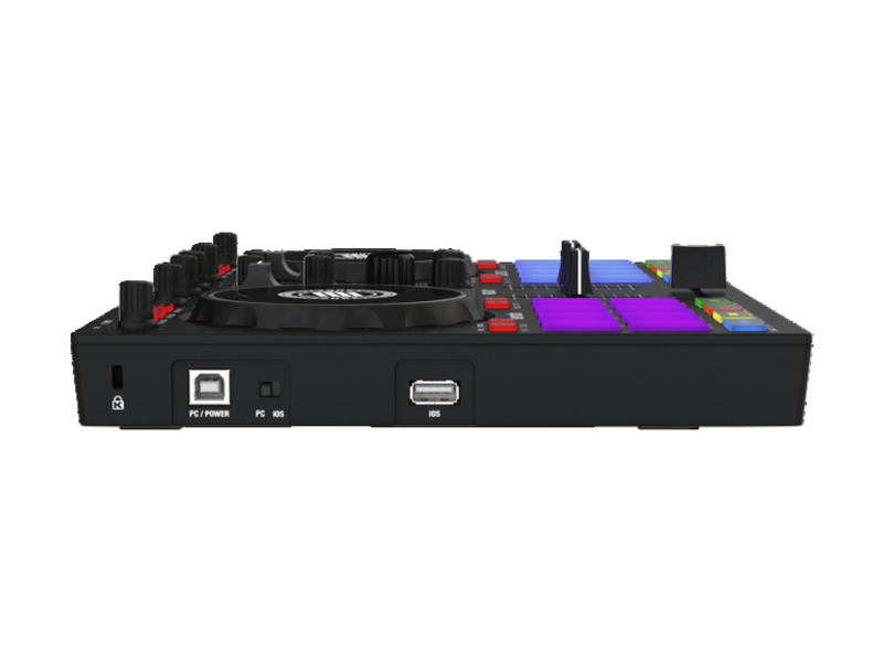 RELOOP Ready