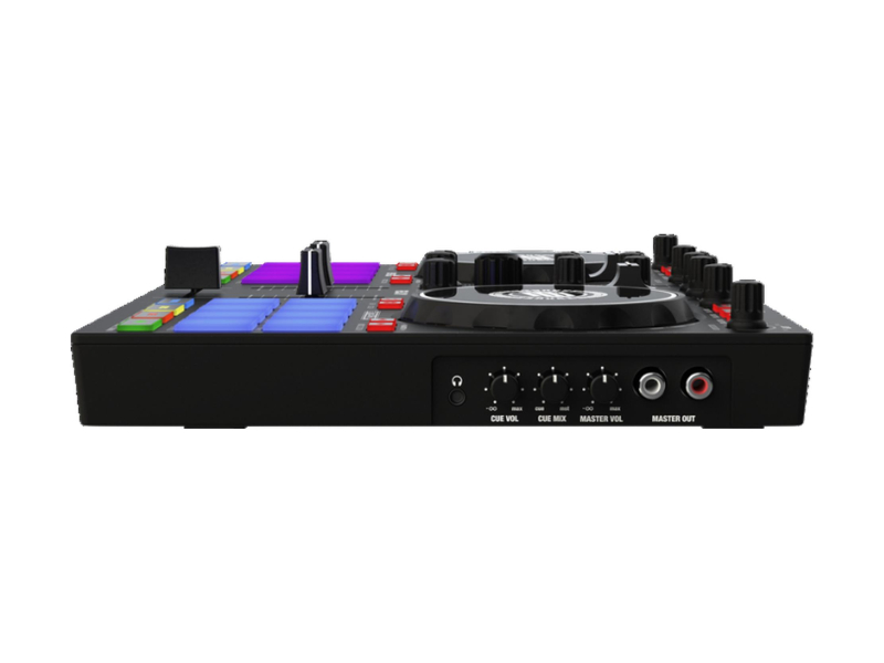 RELOOP Ready