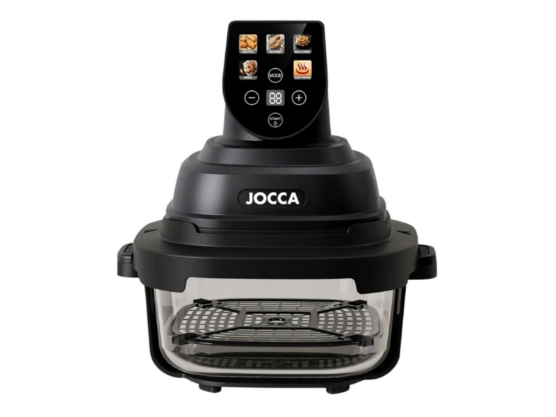 JOCCA Kombiwar 2954