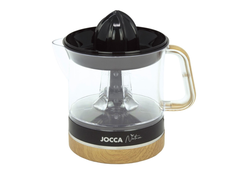JOCCA Wyciskarka 2184N