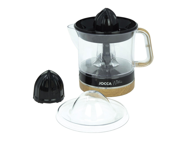 JOCCA Wyciskarka 2184N