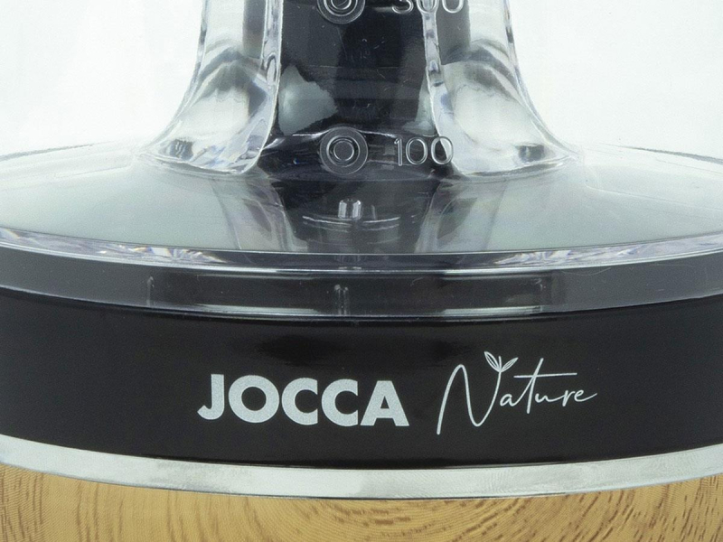 JOCCA Wyciskarka 2184N