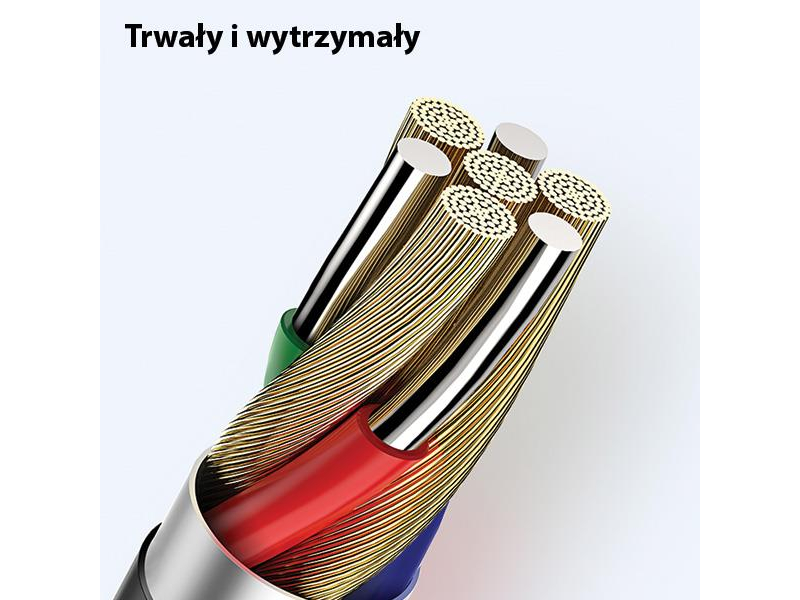 Bezpieczeństwo użytkowania