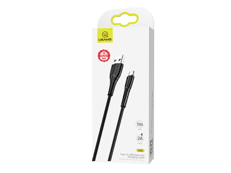 Technologia Fast Charge