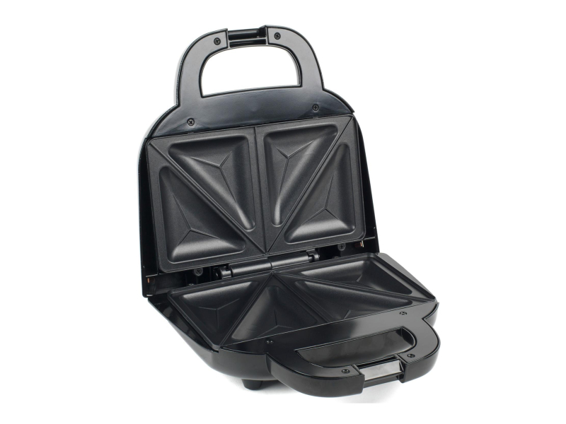 Salter Opiekacz EK3677FVDE