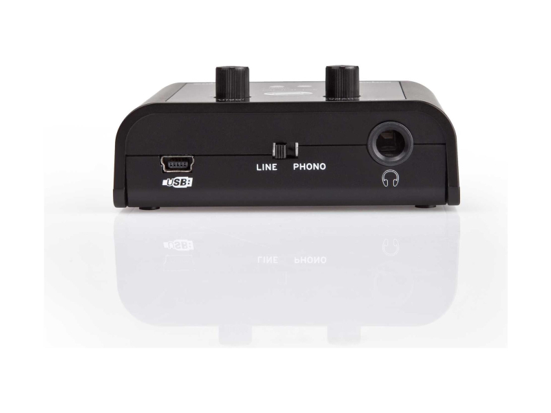 RELOOP iPhono 2