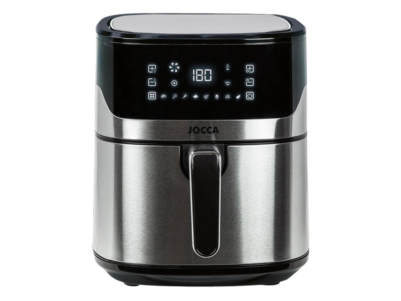 JOCCA Air Fryer 2192