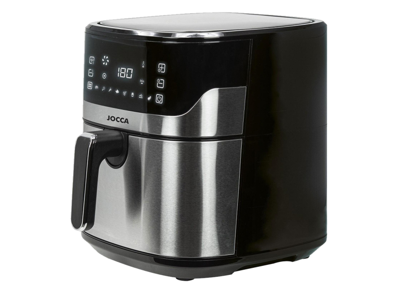JOCCA Air Fryer 2192