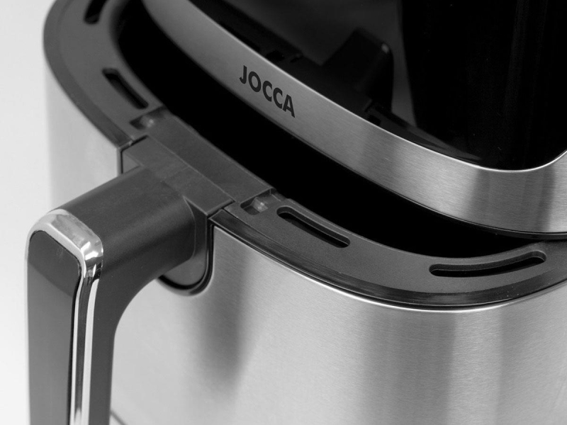 JOCCA Air Fryer 2192