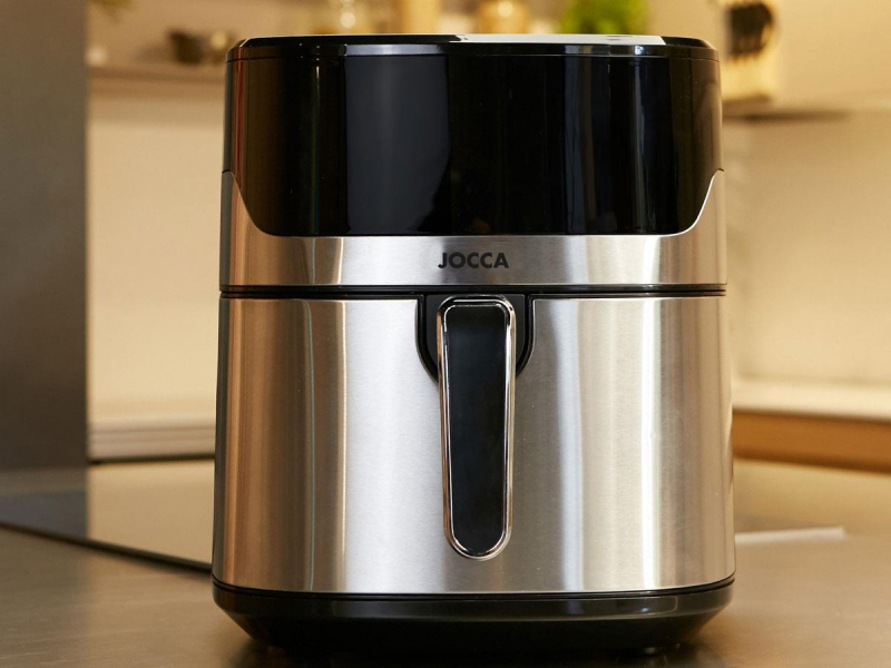 JOCCA Air Fryer 2192