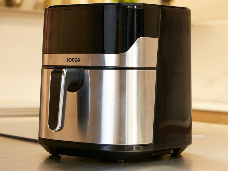 JOCCA Air Fryer 2192