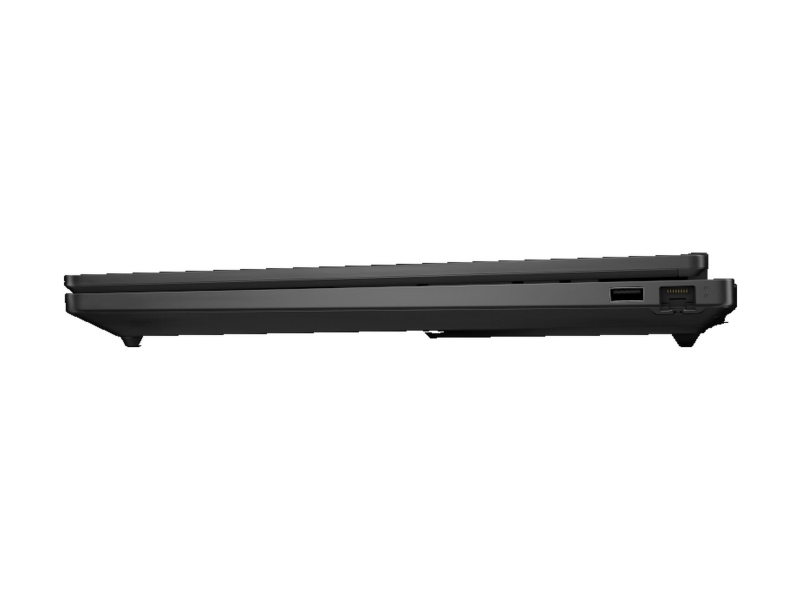 HyperX OMEN 15 złączność