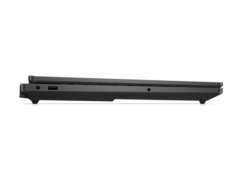 HyperX OMEN 15 z matowym ekranem IPS