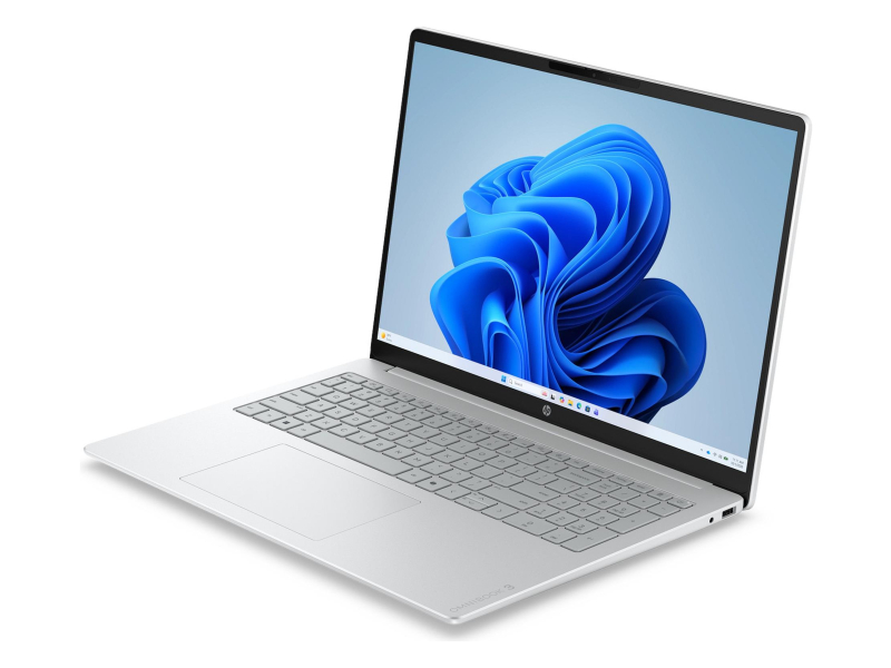 HP OmniBook 3-16 Ryzen 5-230/48GB/1TB/Win11