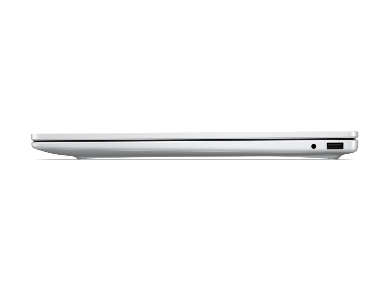 HP OmniBook 3-16 Ryzen 5-230/48GB/1TB/Win11
