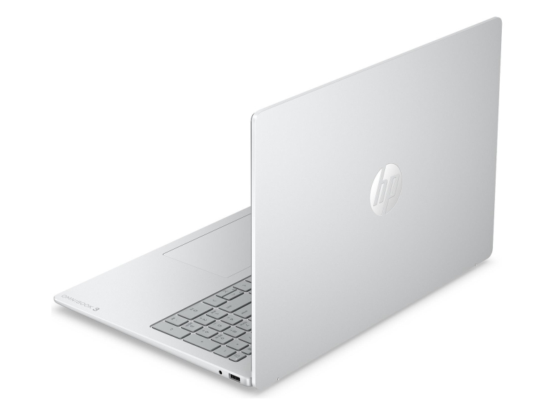 HP OmniBook 3-16 Ryzen 5-230/48GB/1TB/Win11