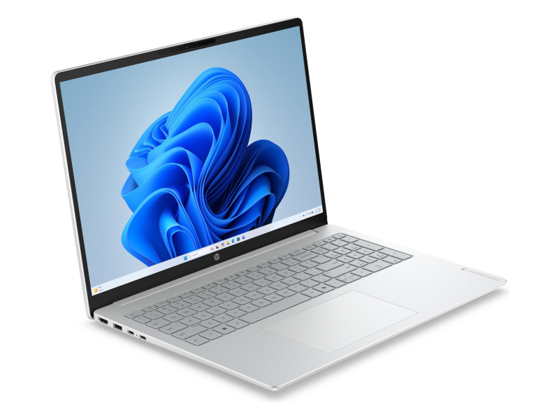 HP OmniBook 3-16 Ryzen 5-230/48GB/1TB/Win11