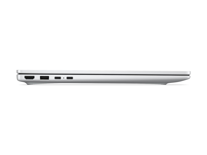 HP OmniBook 3-16 Ryzen 5-230/48GB/1TB/Win11