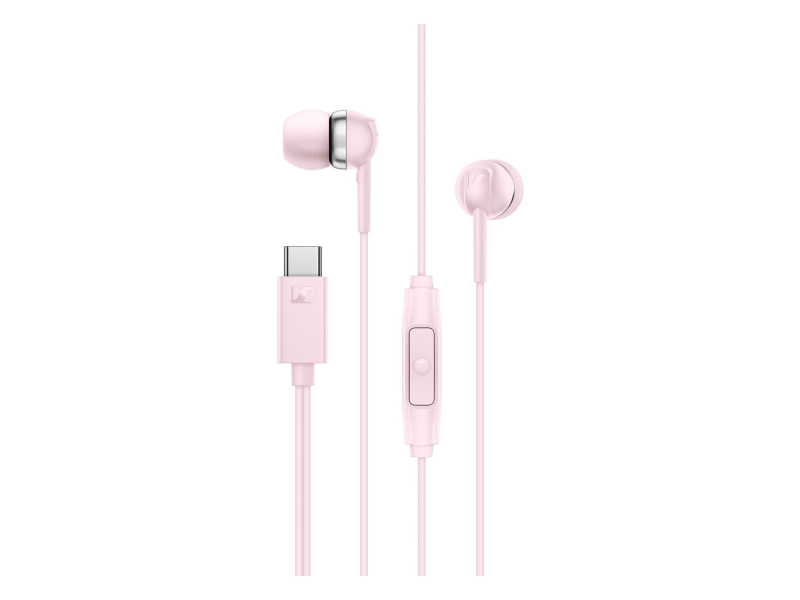 Sennheiser CX&nbsp;80U&nbsp;SAKURA