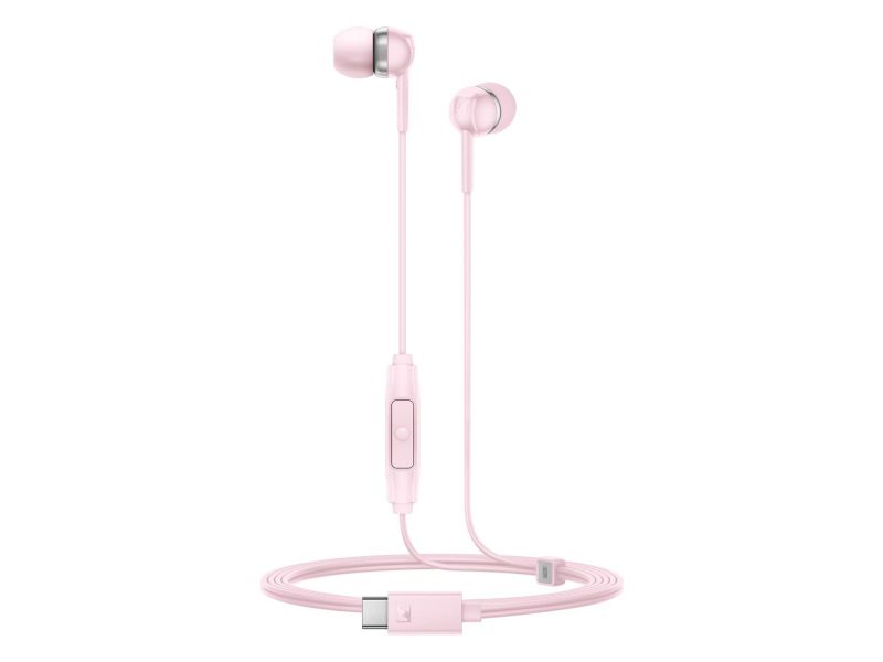 Sennheiser CX&nbsp;80U&nbsp;SAKURA