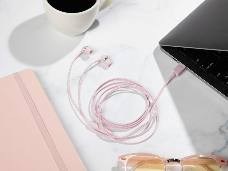 Sennheiser CX&nbsp;80U&nbsp;SAKURA